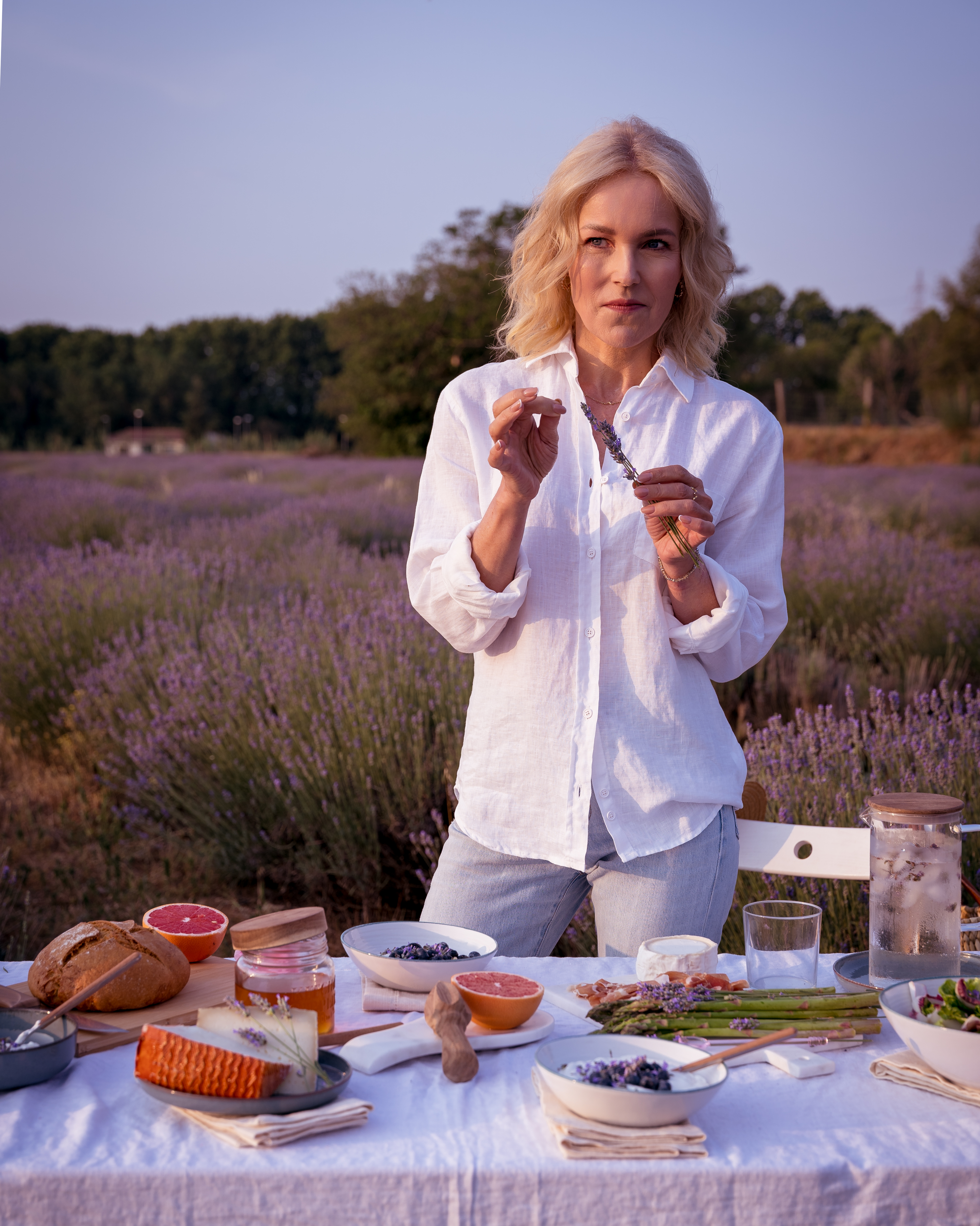 image column 1 module_16242852343873