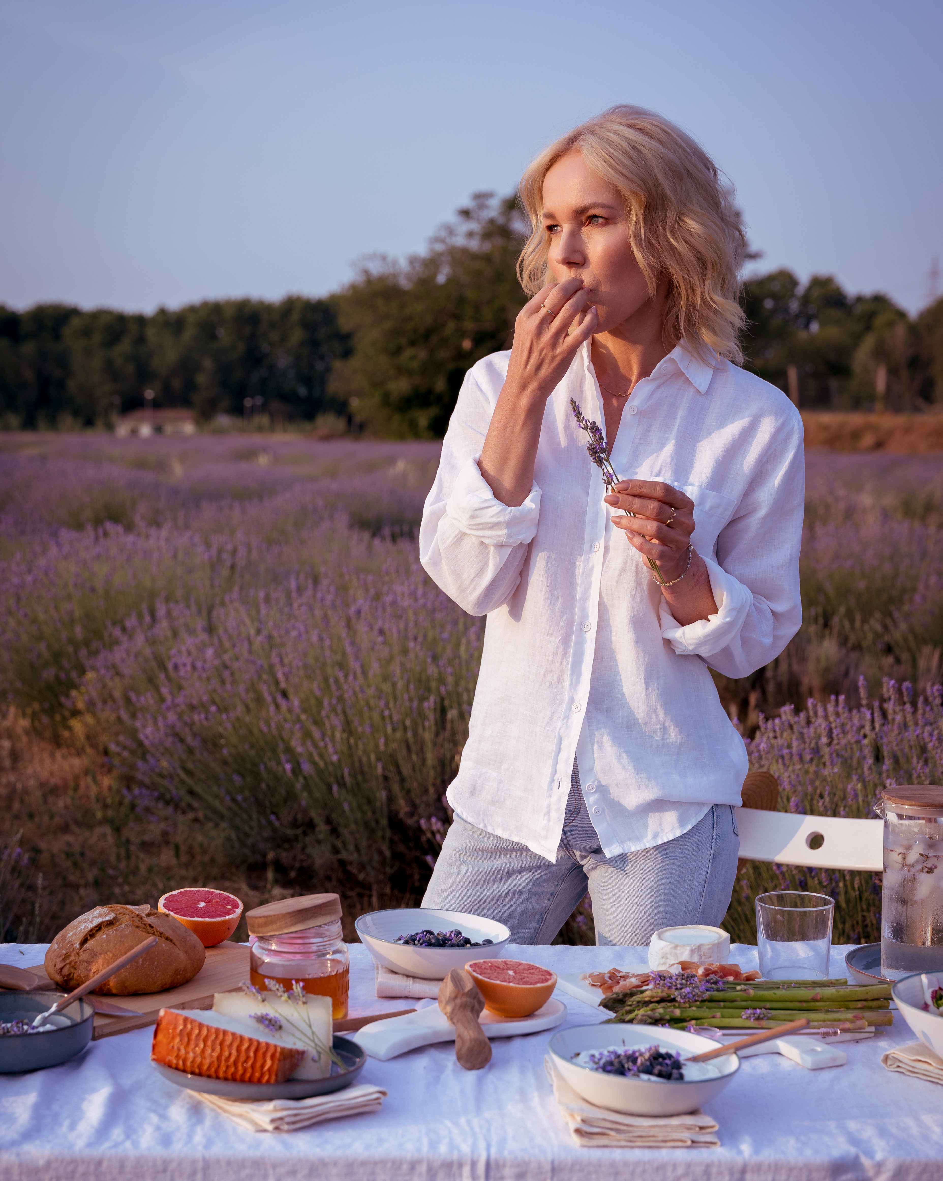 image column 2 widget_1624285003185