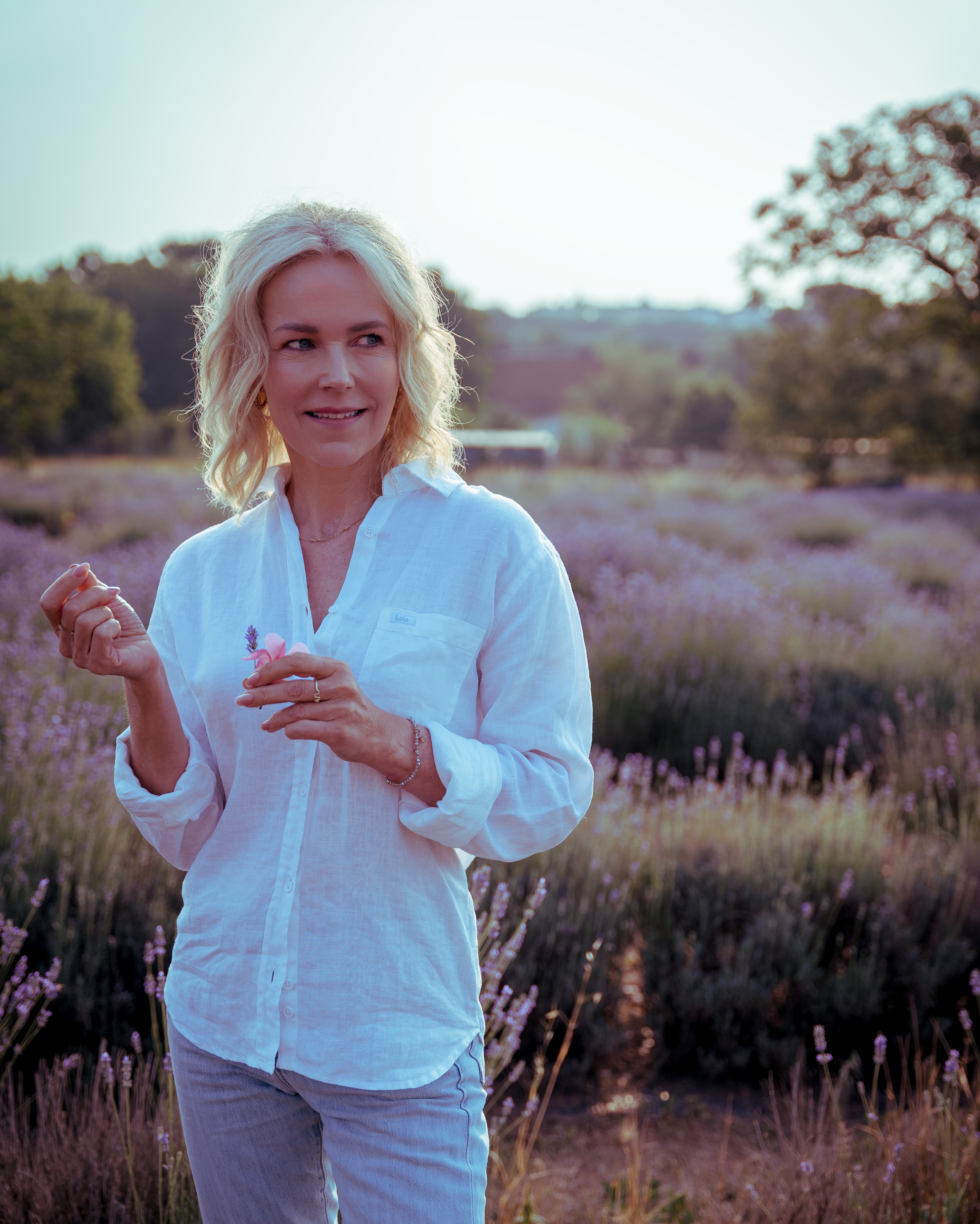 image column 2 module_1624285232122