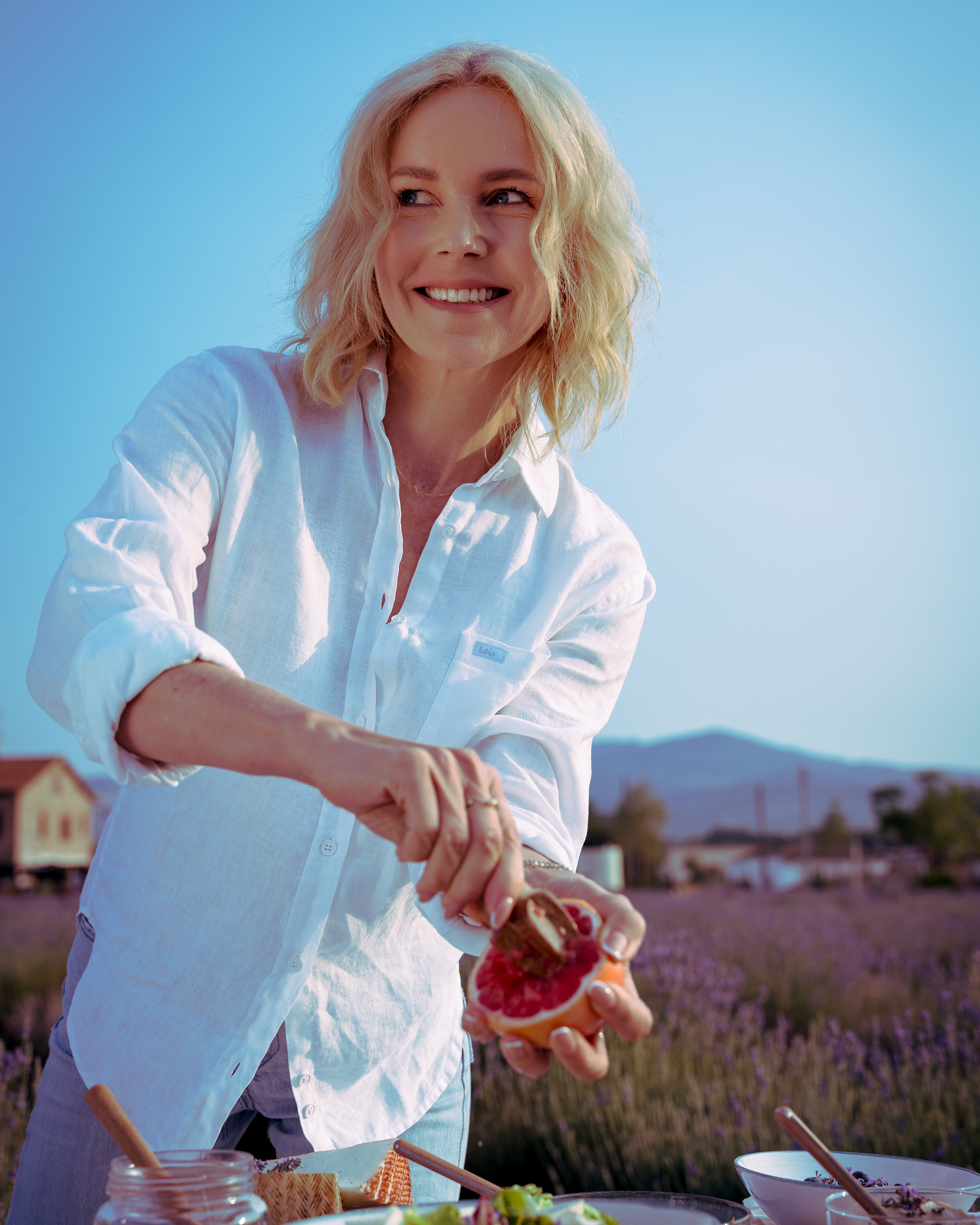 image column 2 module_16242852343873