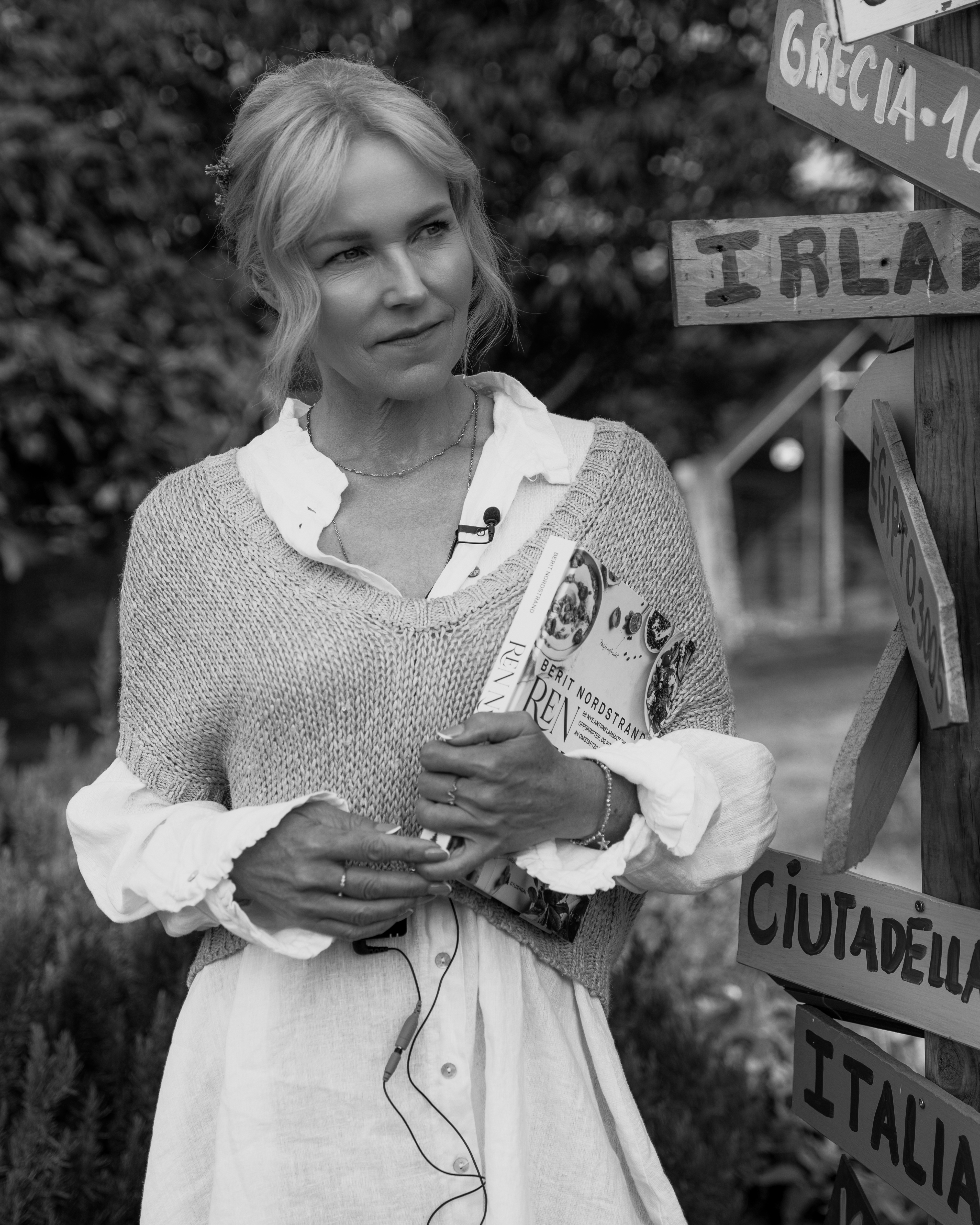 image column 3 module_16242852343873