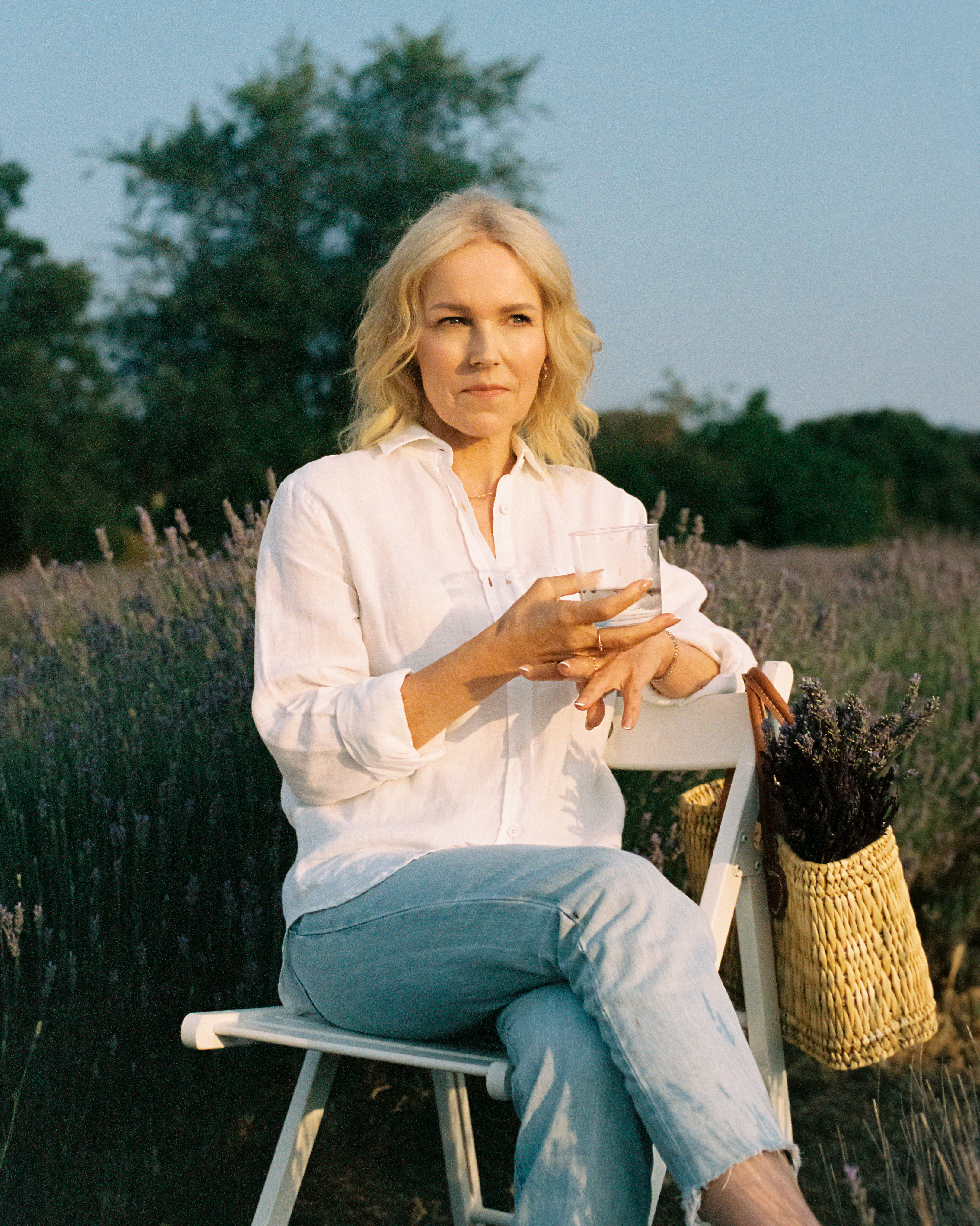 image column 1 module_1624285232122