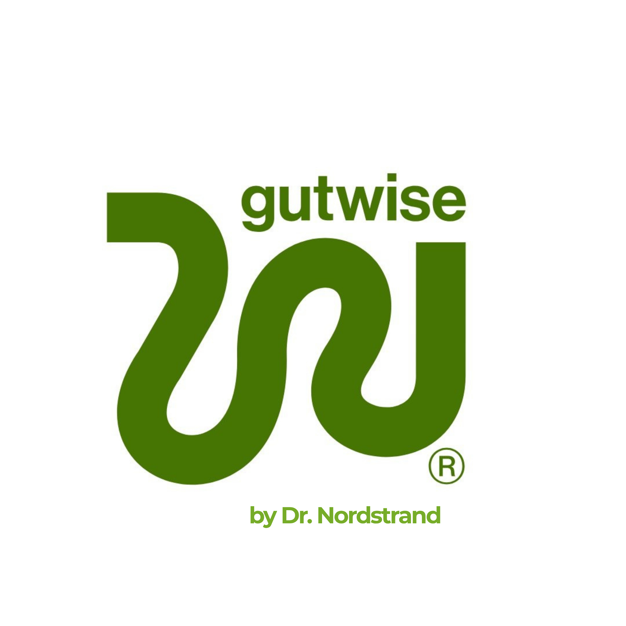 gutwise logo with by berit-2 (1)