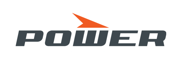 power-logo